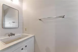 888 Syracuse, Claremont, CA 91711 - Photo 26