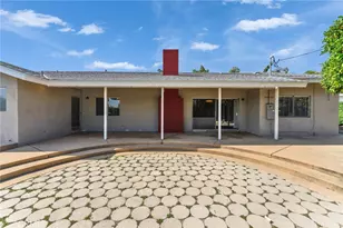 888 Syracuse, Claremont, CA 91711 - Photo 28
