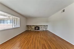 888 Syracuse, Claremont, CA 91711 - Photo 8