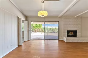 888 Syracuse, Claremont, CA 91711 - Photo 12