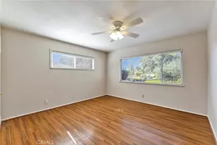 888 Syracuse, Claremont, CA 91711 - Photo 22