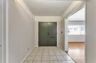 888 Syracuse, Claremont, CA 91711 - Photo 6