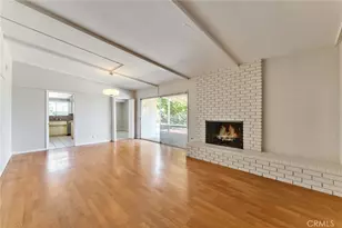888 Syracuse, Claremont, CA 91711 - Photo 10