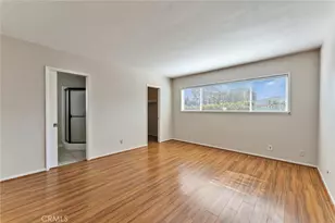 888 Syracuse, Claremont, CA 91711 - Photo 18