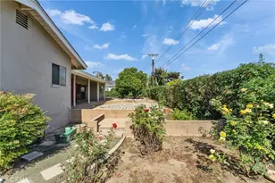 888 Syracuse, Claremont, CA 91711 - Photo 34