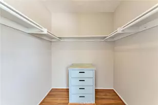 888 Syracuse, Claremont, CA 91711 - Photo 20