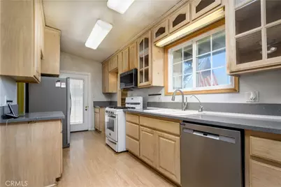 16166 Flamstead Drive, Hacienda Heights, CA 91745 - Photo 4