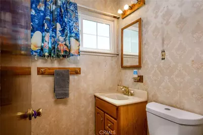 16166 Flamstead Drive, Hacienda Heights, CA 91745 - Photo 10