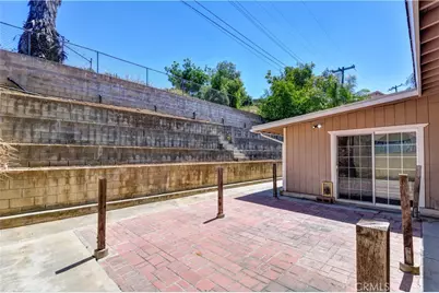 16166 Flamstead Drive, Hacienda Heights, CA 91745 - Photo 20