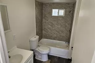 22775 Raymond, Perris, CA 92570 - Photo 12