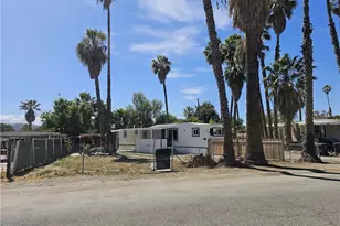 22775 Raymond, Perris, CA 92570 - Photo 4