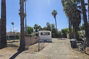 22775 Raymond, Perris, CA 92570 - Photo 22