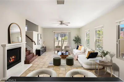 12466 Canal Drive #6, Rancho Cucamonga, CA 91739 - Photo 8