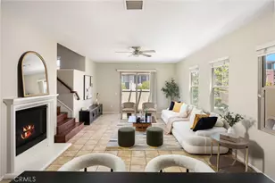 12466 Canal Dr, Rancho Cucamonga, CA 91739 - Photo 8
