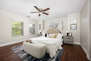 12466 Canal Dr, Rancho Cucamonga, CA 91739 - Photo 22
