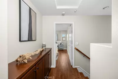 12466 Canal Drive #6, Rancho Cucamonga, CA 91739 - Photo 20