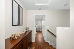 12466 Canal Dr, Rancho Cucamonga, CA 91739 - Photo 20