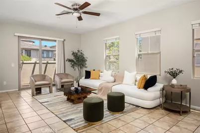 12466 Canal Drive #6, Rancho Cucamonga, CA 91739 - Photo 10