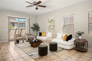 12466 Canal Dr, Rancho Cucamonga, CA 91739 - Photo 10