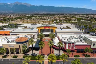12466 Canal Dr, Rancho Cucamonga, CA 91739 - Photo 42