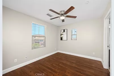 12466 Canal Drive #6, Rancho Cucamonga, CA 91739 - Photo 24