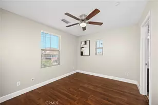 12466 Canal Dr, Rancho Cucamonga, CA 91739 - Photo 24