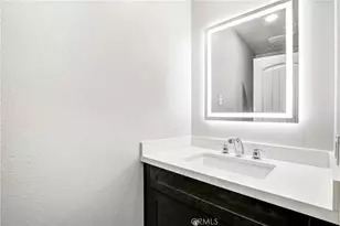 11270 Guava, Corona, CA 92883 - Photo 18