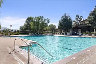 11270 Guava, Corona, CA 92883 - Photo 34
