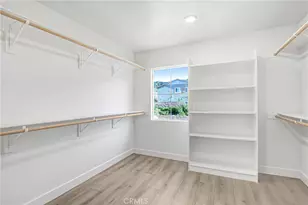 11270 Guava, Corona, CA 92883 - Photo 12