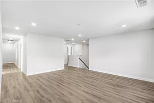 11270 Guava, Corona, CA 92883 - Photo 6