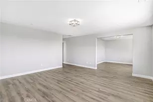 11270 Guava, Corona, CA 92883 - Photo 10