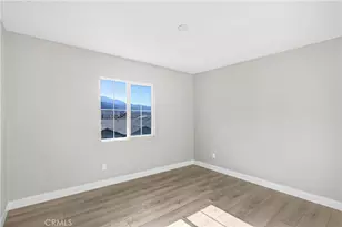 11270 Guava, Corona, CA 92883 - Photo 14