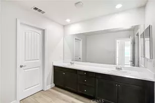 11270 Guava, Corona, CA 92883 - Photo 16