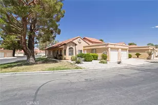 19022 Cedar, Apple Valley, CA 92308 - Photo 22