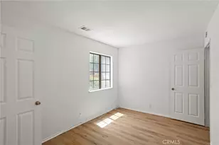 19022 Cedar, Apple Valley, CA 92308 - Photo 16