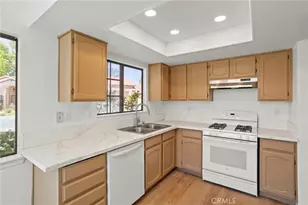 19022 Cedar, Apple Valley, CA 92308 - Photo 6