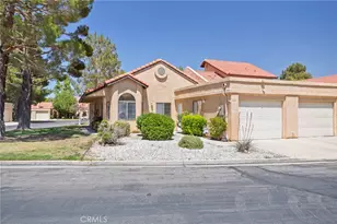 19022 Cedar, Apple Valley, CA 92308 - Photo 26