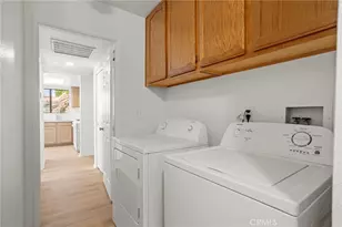 19022 Cedar, Apple Valley, CA 92308 - Photo 12