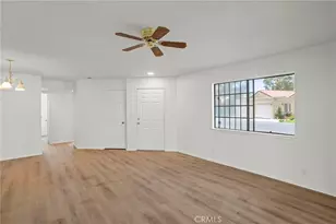 19022 Cedar, Apple Valley, CA 92308 - Photo 2