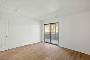 19022 Cedar, Apple Valley, CA 92308 - Photo 8