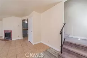 1122 Cleghorn Dr, Diamond Bar, CA 91765 - Photo 4