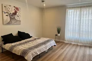 15150 Dickens Ave, Sherman Oaks, CA 91403 - Photo 14
