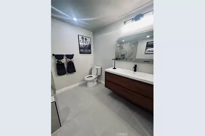 15150 Dickens Ave #203, Sherman Oaks, CA 91403 - Photo 14