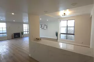 15150 Dickens Ave, Sherman Oaks, CA 91403 - Photo 4