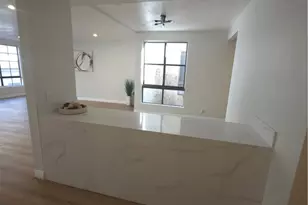 15150 Dickens Ave, Sherman Oaks, CA 91403 - Photo 4