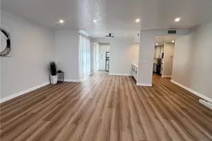 15150 Dickens Ave, Sherman Oaks, CA 91403 - Photo 8