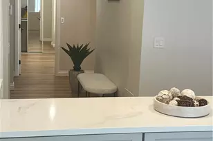 15150 Dickens Ave, Sherman Oaks, CA 91403 - Photo 1