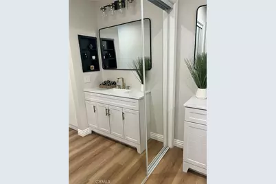15150 Dickens Ave #203, Sherman Oaks, CA 91403 - Photo 14