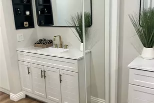 15150 Dickens Ave, Sherman Oaks, CA 91403 - Photo 14