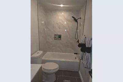 15150 Dickens Ave #203, Sherman Oaks, CA 91403 - Photo 6